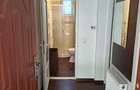 Apartament cu o camera in cartierul Intre Lacuri - 3