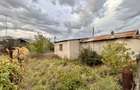 Teren intravilan, 400 mp, zona Mitica Apostol - 8
