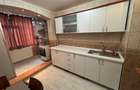 Inchiriez apartament 2 camere Micro 39C, Galati