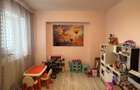 3 cam, 85 mp, decomandat, finisaje superioare, etaj 7, N. Titulescu - 17