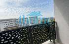 Apartament 2 Camere Theodor Pallady|Metrou|Bloc Nou - 4