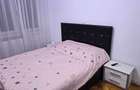 Vand apartament 3 camere decomandat in Deva, ultracentral (I. Maniu)