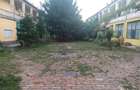 IOSEFIN - RENOVAT - 3 CAMERE - ETAJ 1 - CURTE - CENTRALA PRO - 8