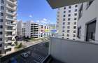 Vanzare apartament nou nemobilat  Baneasa Greenfield Residence