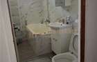 Apartament 3 camere Cartierul Sasar - 3