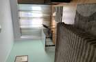 Inchiriere apartament 2 camere zona campus FSEGA