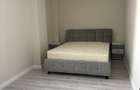 Apartament de inchiriat - 6