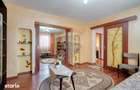 Casa / Vila cu 6 camere de vanzare in zona Bartolomeu - 10