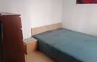 Apartament - 2 Camere - Centrala proprie -Militari Residence - 6