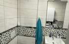 Apartament 3 camere, semidecomandat, parter, cartier Burdujeni - 8