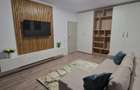 Apartament 2 Camere Modern | 60 mp | Bloc Nou 2024 | 2 Locuri de Parcare la subteran | Bascov Residence Ghencea | 630 /luna - 7