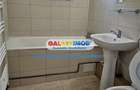 Vanzare apartament 3 camere decomandat Targoviste Micro 12 - 23