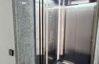 [qatest-mercury] Penthouse lux 3 camere Balanta Residence - 4