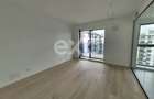 De Vanzare 2 camere/Floreasca/Pipera/Priveliste - 2