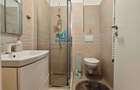 Inchiriere apartament 3 camere, Ghimbav, bloc nou, mobutilat - 7