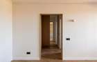 Apartament 2 camere | Ultracentral | 56 mp | Finisaje premium | 2c-7933