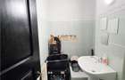 Apartament 4 camere, zona Racadau - 6