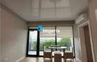 Apartament intabulat,3 camere,bloc nou Copou Gradina Botanica - 11