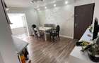 vand apartament cu 2 camere decomandat