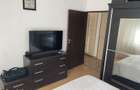Inchiriez apartament cu 2 camere tip PB - 5