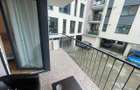 Apartament de inchiriat | Platinia | Zona Centrala | Bloc nou - 7