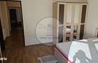Apartament 2 camere de inchiriat, decomandat, Marasti - 5
