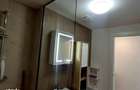 Apartament superb Jiului metrou - 3