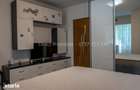 Garsoniera 30 mp | Metrou Costin Georgian | PROPRIETAR | Etaj 3 - 3