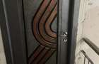 Apartament 2 camere Costesti Arges - 7