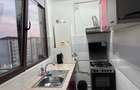 Apartament cu 2 camere de inchiriat, Militari Residence - 2