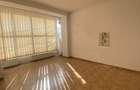 Spatiu comercial de inchiriat, 120 mp, zona 1 Mai