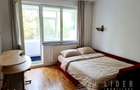 Apartament cu 2 camere de vanzare pe strada Ariesului, Cluj-Napoca - 5