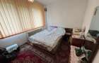 Apartament 2 camere Tatarasi-Flora - 5