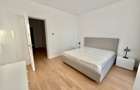 One Rahmaninov / Apartament nou,  mobilat si utilat - 7