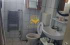 3 camere open space, balcon, Marasti, Kaufland, OMV, Mega Image, PENNY - 6