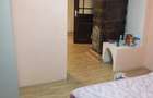 Casă cu Teren 2160 Mp în Zerind - 2