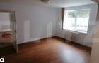 Casa 5 camere bucatarie 2 bai 369 mp teren zona Centru - 4