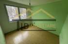 Apartament de 3 camere, 64mp, Zona Strazii Moldovei - 1
