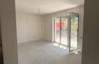 De Vanzare ! Ultimul apartament din ansamblul Panoramic Teilor Floresti - 3