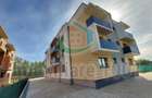 Apartamente 2, 3, 4 camere, imobil nou, Tautii Magheraus - 12