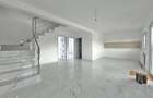 Vila P+M cu 5 Camere | Lumina - 13