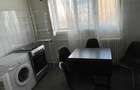 Apartament 2 camere Titan-Ior/Balcon 11mp/Metrou Titan 5 minute - 4