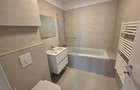 Nou | Apartament Premium | 2 Camere | Tunari-Otopeni - 13