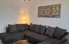Apartament 2 camere Turda decomandat aproape de metrou - 2