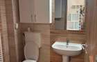 Un apartament confortabil de inchiriat - 8