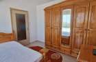 Inchiriez apartament cu 3 camere - 7