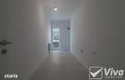 Apartament 2 camere decomandat Silk District-73 mp-Etaj 1/10 - 5