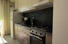 Apartament 2 camere,Pipera, complex cu piscina, intrare in padure - 12
