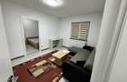 Apartament , 2 camere , zona semicentrala sibiu - 2