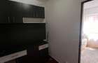 Garsoniera de vanzare in exclusivitate Zona UMT, Str. Babadag nr. 4 - 4